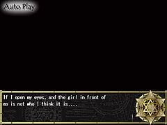 High Priests' Final Showdown Pt1