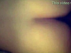 Sexy girl gets penetrated hard