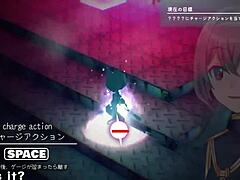 chetta's mechanical charm unveiled