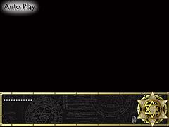 High Priests' Final Showdown Pt1