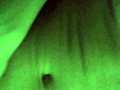 Larissa's intense orgasmic Russian performance