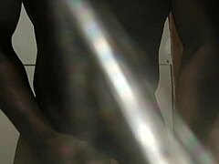 Unveil Intimate Voyeuristic Desires