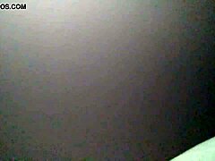 My Subtle Tease Riding White Cock
