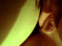 Drew Fucks A Girl Hard Without Holding Back In Raw Action