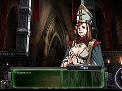 warhammer 40k inquisitor trainer dominates with force