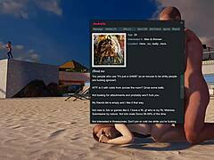 3DXChat Secrets with Rwina Unleashed