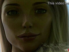 Big Trouble Animation Free Version With Raw Action