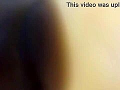 Stunning Beauty's Deep Emotional Curves