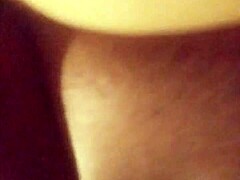 Poetic redbone intimate rhythm