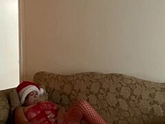 delicious small dick sucked to explosive orgasm