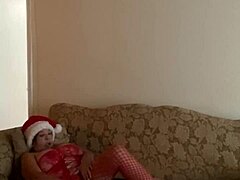 Amazing BJ and pussy sex