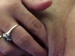 Solo Toy Play on Sweet Spots