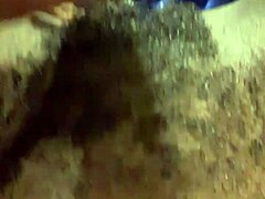 Ever tried a wet milf like Oski’s wife?