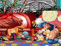 Hentai Mugen: Found videos 1