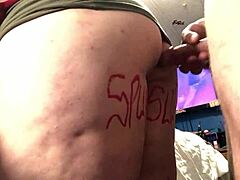Tina And Sarathickk Deliver Nasty Hardcore Cheating