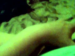 Orca’s Milf Domination In Shared Video