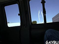 Bold Gay Action, Join Now!