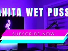Amateurs getting lively on cam