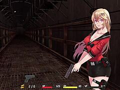Asian-style adult gaming on Driple