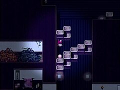 suggestive allure in hidden arts