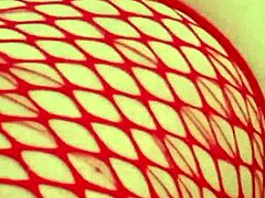Big curves slammed in bold action