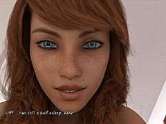 Dive into big city webcam fun with Jessy's pleasures