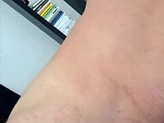 Wanna see a daring cum tribute for bostonitalian32?