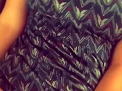 Teen’s Intense POV Passion Unleashed