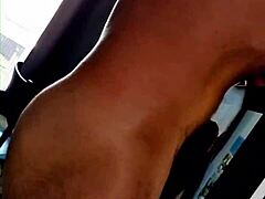 Wanna see a daring cum tribute for bostonitalian32?