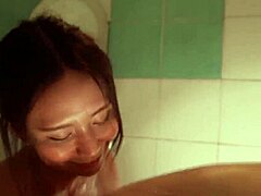 my wild night with mature kyoto wife meiko