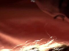 Esmeralda Cervantes’ Sultry Vacation