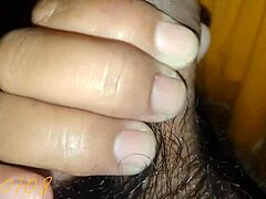 REAL BJ INTIMACY