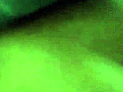 amateur pairs spark outdoor sex thrill