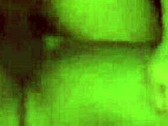 curvy milf's steamy oral moment