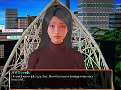 what’s hidden in my new stepfamily game 597?