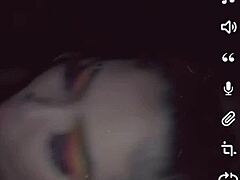 Paris Mizty Stars in Hot Action