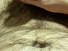 Cheeky Soloboy’s Explosive Cumshot Caught On Cam