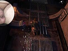 What’s behind Jedi nude cock gameplay?