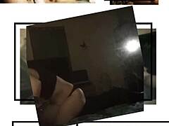 TRAYZIES VIDEO FEEDS SOUL