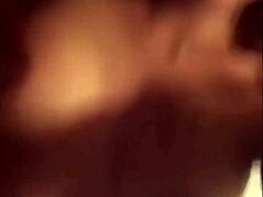unforgettable oral thrill part 2