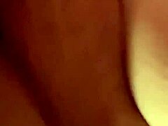 wanna watch my slutty homemade teen clip?