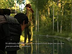 the price of power 123 game adventure