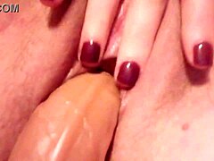 Loira Gostosa Explores Corn Plantation And Ends Up With Cob In Mouth - Alinenovak Com Br
