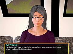 big curves in bold family play