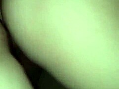 amateur wife's tight curves