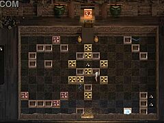 Treasure of Nadia Part 175 Puzzle Challenge