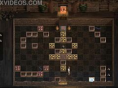 My Anime Puzzle Adventure
