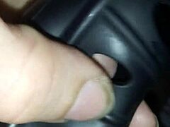 Heartbreak of a Cuckold's Hidden Shame