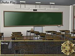 Bible Black: Memory Loss Unveiled
