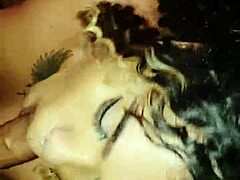 WANESSA’S SENSUAL TECH JOURNEY
